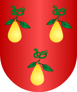 ESCUDO ALEATORIO